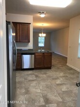 663 Servia Dr in Saint Johns, FL - Building Photo - Building Photo