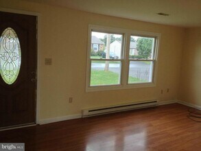 106 Green Park Ct in Winchester, VA - Building Photo - Building Photo