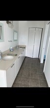 3470 E Coast Ave, Unit PH203 in Miami, FL - Building Photo - Building Photo