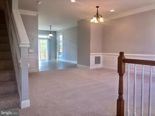 property at 42704 Tunstall Terrace