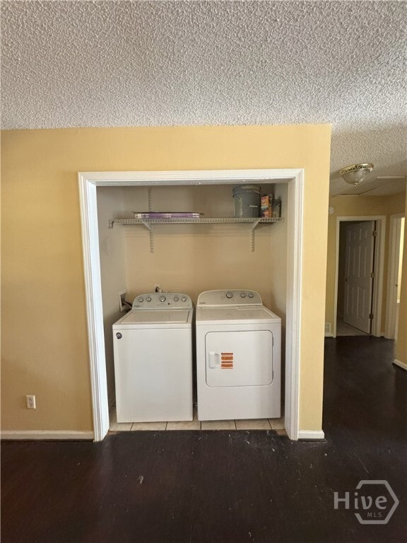 property at 189 Marlin St