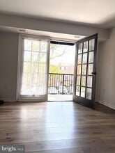 5929 Quantrell Ave in Alexandria, VA - Building Photo - Building Photo