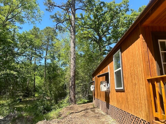 property at 48 Vigilante Rd