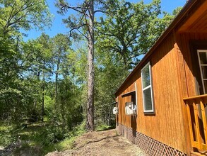 48 Vigilante Rd in Pointblank, TX - Building Photo - Building Photo