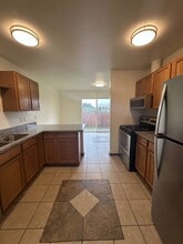 16122 Prairie Heights St SE in Yelm, WA - Building Photo - Building Photo