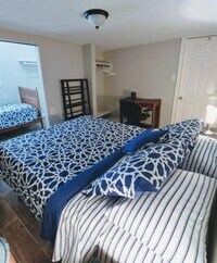 4115 Walker St photo'