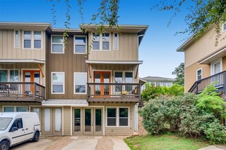 2709 E 13th St in Austin, TX - Building Photo - Building Photo