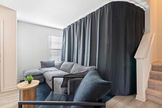 227 Socket St, Unit SI ID1284662P in Raleigh, NC - Building Photo - Building Photo