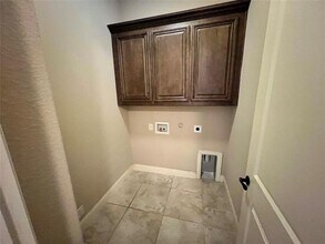 2421 Kemerton Dr in Plano, TX - Building Photo - Building Photo
