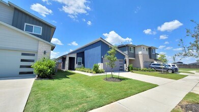 12518 Colchester Creek Ct in Houston, TX - Building Photo - Building Photo