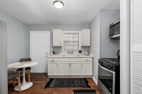 2409 Bastrop St photo'