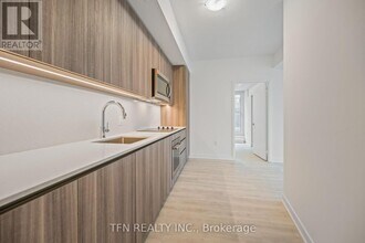 15 Richardson St in Toronto, ON - Building Photo - Building Photo