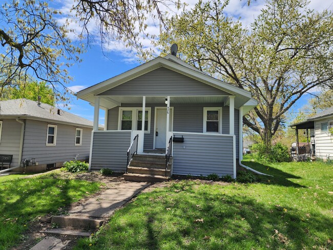 526 Kirkwood Ave