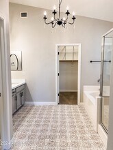40618 N Apollo Way in Anthem, AZ - Building Photo - Building Photo