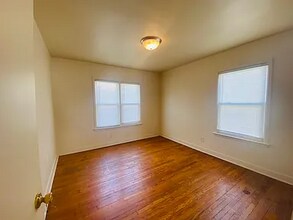 444 S Lincoln Ave in Kankakee, IL - Building Photo - Building Photo