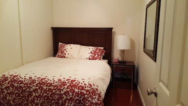 1128 Decatur St in New Orleans, LA - Building Photo - Building Photo