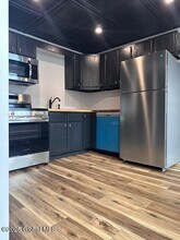 2282 5th Ave in Troy, NY - Building Photo - Building Photo