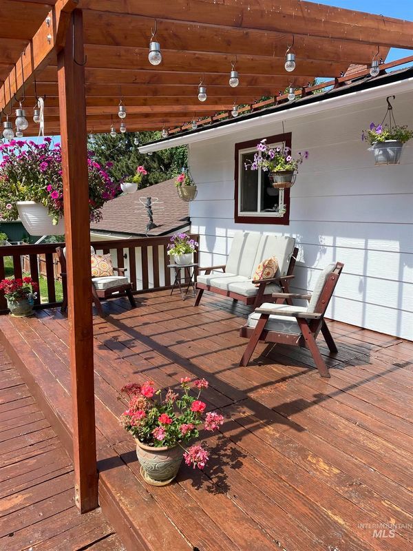 5454 Lapwai Pl in Boise, ID - Building Photo - Building Photo