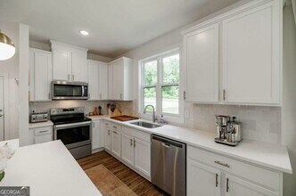 230 Lake St in Athens, GA - Building Photo - Building Photo