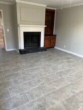 1215 Wenlon Drive in Murfreesboro, TN - Building Photo - Building Photo