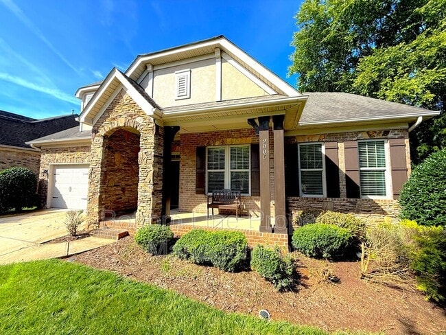 9006 Blue Ridge Dr in Indian Land, SC - Building Photo - Building Photo