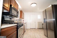 76 S Kossuth St photo'