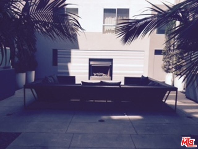 1730 Sawtelle Blvd-Unit -PH12 in Los Angeles, CA - Building Photo - Building Photo