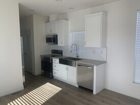 66640 Desert View Ave in Desert Hot Springs, CA - Building Photo