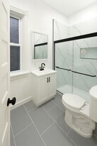 223 72nd St in North Bergen, NJ - Building Photo