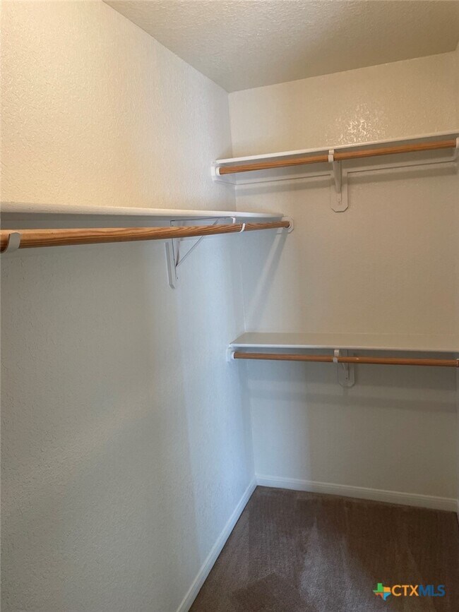 property at 3702 Dustin Ct