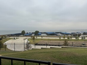 169 Henry M Chandler Dr, Unit Lakeside Condo in Rockwall, TX - Building Photo - Building Photo