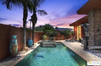 79800 Vía Sin Cuidado in La Quinta, CA - Building Photo - Building Photo