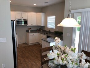 1210 Oak Haven Dr in Salisbury, NC - Building Photo - Building Photo