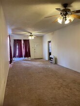 614 E Main St in Teague, TX - Building Photo - Building Photo