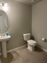 4039 Meron Pt in Colorado Springs, CO - Building Photo - Building Photo