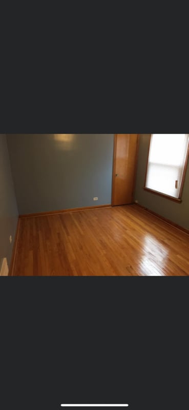 153 E 119th St, Unit 1 in Chicago, IL - Building Photo - Building Photo