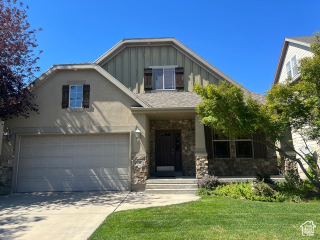 property at 10234 Eagle Cliff Way