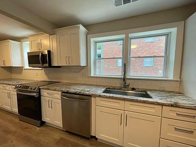 1436 Sharon St NW in Atlanta, GA - Building Photo - Building Photo