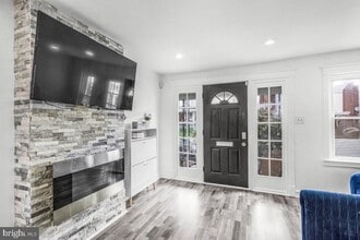 7734 Temple Rd in Philadelphia, PA - Building Photo - Building Photo