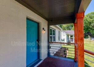 151 Lawton St SW in Atlanta, GA - Building Photo - Building Photo