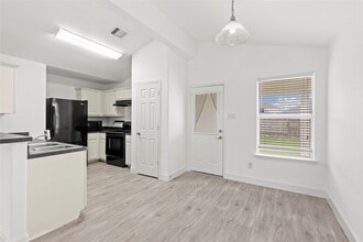 4303 Sunflower Creek Ln in Richmond, TX - Building Photo - Building Photo