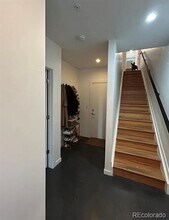 1610 Grove St in Denver, CO - Building Photo - Building Photo
