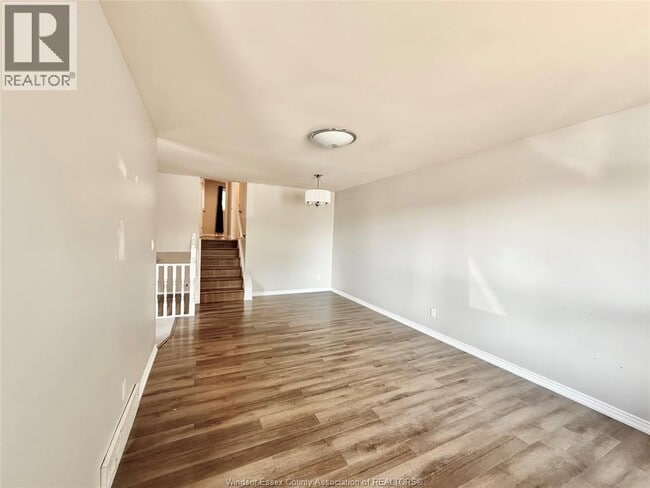 12698 Horwood Crescent in Tecumseh, ON - Building Photo - Building Photo