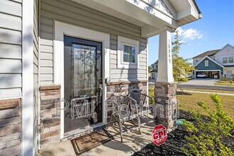 18045 Stark Wy in Charlotte, NC - Building Photo - Building Photo