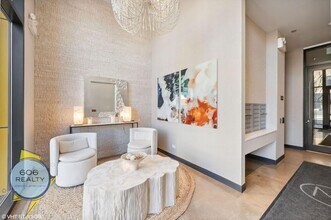 3462 N Lincoln Ave in Chicago, IL - Building Photo - Building Photo