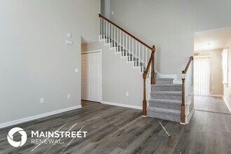 5309 Nesting Ct in Raleigh, NC - Building Photo - Building Photo