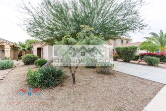 17739 W Redfield Rd in Surprise, AZ - Building Photo - Building Photo