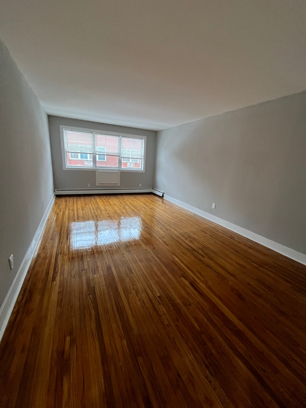 385 Park Ave in Orange, NJ - Building Photo - Building Photo