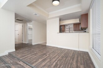 3405 W Danbury Dr in Phoenix, AZ - Building Photo - Building Photo