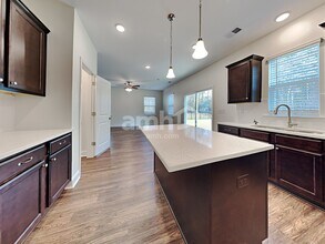 1144 Alice Smalls Rd in Mount Pleasant, SC - Building Photo - Building Photo